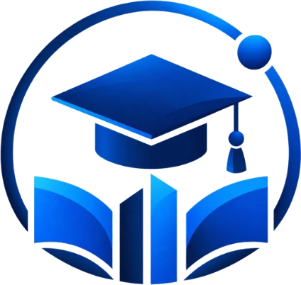 CampusSphere logo